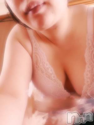 上越デリヘル 上越最安値！奥様Deli急便(ジョウエツサイヤスネ！オクサマデリキュウビン) 新人　じゅん(33)の10月26日写メブログ「今なら」