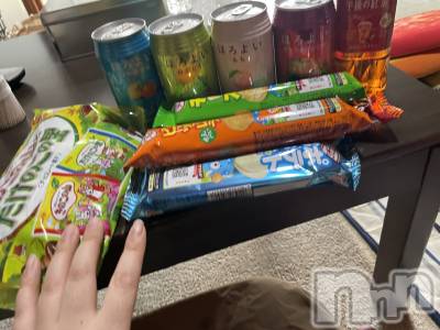 上越デリヘル 上越最安値！奥様Deli急便(ジョウエツサイヤスネ！オクサマデリキュウビン) 新人　じゅん(33)の10月28日写メブログ「26日お礼日記1」