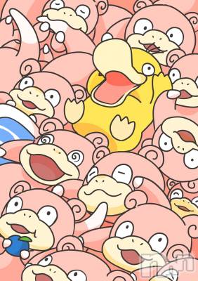 上越デリヘル 上越最安値！奥様Deli急便(ジョウエツサイヤスネ！オクサマデリキュウビン) 新人　じゅん(33)の10月29日写メブログ「26日お礼日記2」