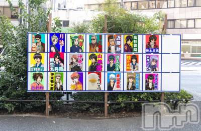 上越デリヘル 上越最安値！奥様Deli急便(ジョウエツサイヤスネ！オクサマデリキュウビン) 新人　じゅん(33)の10月31日写メブログ「27日のお礼1」