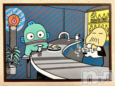 上越デリヘル 上越最安値！奥様Deli急便(ジョウエツサイヤスネ！オクサマデリキュウビン) 新人　じゅん(33)の11月9日写メブログ「悩み中」