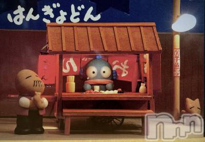 上越デリヘル 上越最安値！奥様Deli急便(ジョウエツサイヤスネ！オクサマデリキュウビン) 新人　じゅん(33)の11月9日写メブログ「悩みに悩んで」