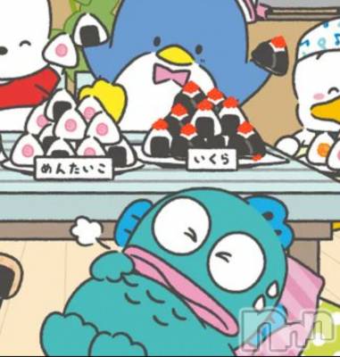 上越デリヘル 上越最安値！奥様Deli急便(ジョウエツサイヤスネ！オクサマデリキュウビン) 新人　じゅん(33)の11月10日写メブログ「ひっそりと」