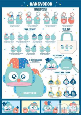 上越デリヘル 上越最安値！奥様Deli急便(ジョウエツサイヤスネ！オクサマデリキュウビン) 新人　じゅん(33)の11月11日写メブログ「寒いと」