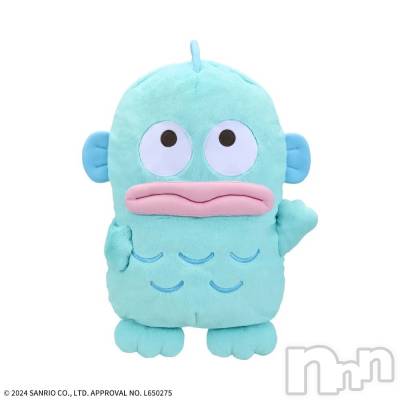 上越デリヘル 上越最安値！奥様Deli急便(ジョウエツサイヤスネ！オクサマデリキュウビン) 新人　じゅん(33)の11月12日写メブログ「嫌なことって」