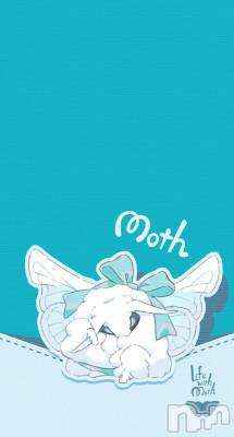 上越デリヘル 上越最安値！奥様Deli急便(ジョウエツサイヤスネ！オクサマデリキュウビン) 新人　じゅん(33)の11月14日写メブログ「悩んでるけど」