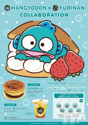 上越デリヘル 上越最安値！奥様Deli急便(ジョウエツサイヤスネ！オクサマデリキュウビン) 新人　じゅん(33)の11月19日写メブログ「16日お礼日記2」