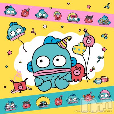 上越デリヘル 上越最安値！奥様Deli急便(ジョウエツサイヤスネ！オクサマデリキュウビン) 新人　じゅん(33)の11月22日写メブログ「来週は」