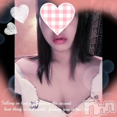 上越デリヘル 上越最安値！奥様Deli急便(ジョウエツサイヤスネ！オクサマデリキュウビン) 新人　じゅん(33)の11月24日写メブログ「まもなく」