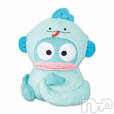 上越デリヘル 上越最安値！奥様Deli急便(ジョウエツサイヤスネ！オクサマデリキュウビン) 新人　じゅん(33)の11月25日写メブログ「23日のお礼日記1」