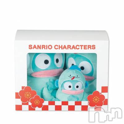 上越デリヘル 上越最安値！奥様Deli急便(ジョウエツサイヤスネ！オクサマデリキュウビン) 新人　じゅん(33)の11月25日写メブログ「もしも。」