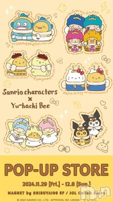 上越デリヘル 上越最安値！奥様Deli急便(ジョウエツサイヤスネ！オクサマデリキュウビン) 新人　じゅん(33)の11月28日写メブログ「1日が」