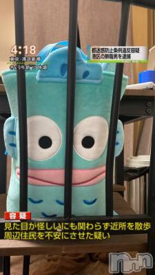 上越デリヘル 上越最安値！奥様Deli急便(ジョウエツサイヤスネ！オクサマデリキュウビン) 新人　じゅん(33)の11月29日写メブログ「一旦」