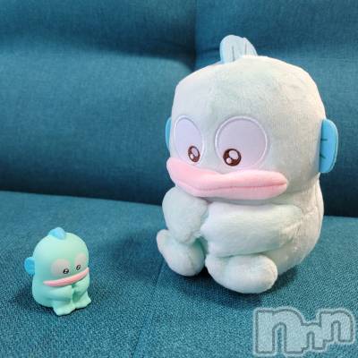 上越デリヘル 上越最安値！奥様Deli急便(ジョウエツサイヤスネ！オクサマデリキュウビン) 新人　じゅん(33)の12月1日写メブログ「昨日の」