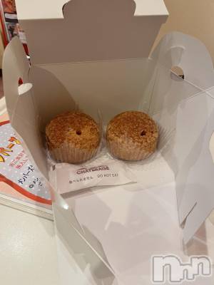 上越デリヘル 上越最安値！奥様Deli急便(ジョウエツサイヤスネ！オクサマデリキュウビン) 新人　じゅん(33)の12月2日写メブログ「土曜日お礼日記2」