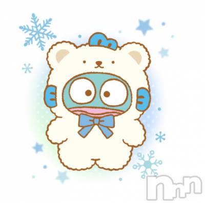 上越デリヘル 上越最安値！奥様Deli急便(ジョウエツサイヤスネ！オクサマデリキュウビン) 新人　じゅん(33)の12月4日写メブログ「なんだかんだ」