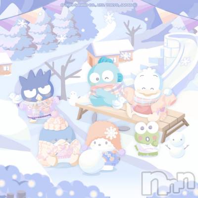 上越デリヘル 上越最安値！奥様Deli急便(ジョウエツサイヤスネ！オクサマデリキュウビン) 新人　じゅん(33)の12月6日写メブログ「たまにさ」