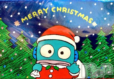 上越デリヘル 上越最安値！奥様Deli急便(ジョウエツサイヤスネ！オクサマデリキュウビン) 新人　じゅん(33)の12月7日写メブログ「あっ」