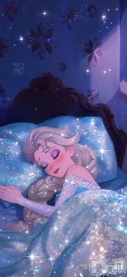 上越デリヘル 上越最安値！奥様Deli急便(ジョウエツサイヤスネ！オクサマデリキュウビン) 新人　じゅん(33)の12月9日写メブログ「今年は」