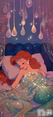 上越デリヘル 上越最安値！奥様Deli急便(ジョウエツサイヤスネ！オクサマデリキュウビン) 新人　じゅん(33)の12月11日写メブログ「週末は」