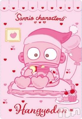 上越デリヘル 上越最安値！奥様Deli急便(ジョウエツサイヤスネ！オクサマデリキュウビン) 新人　じゅん(33)の12月11日写メブログ「最近」