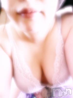 上越デリヘル 上越最安値！奥様Deli急便(ジョウエツサイヤスネ！オクサマデリキュウビン) 新人　じゅん(33)の12月14日写メブログ「出勤」