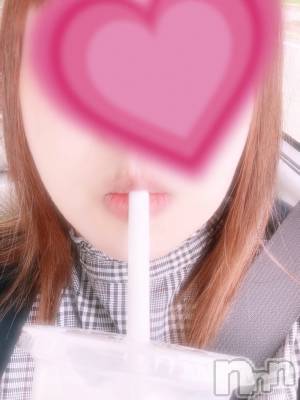 上越デリヘル 上越最安値！奥様Deli急便(ジョウエツサイヤスネ！オクサマデリキュウビン) 新人　じゅん(33)の12月14日写メブログ「ありがたみ」