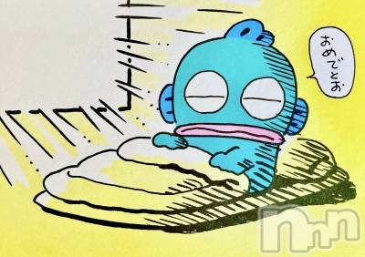 上越デリヘル 上越最安値！奥様Deli急便(ジョウエツサイヤスネ！オクサマデリキュウビン) 新人　じゅん(33)の1月13日写メブログ「だいぶ」