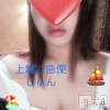 新人　じゅん(33)