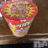 上越デリヘル 上越最安値！奥様Deli急便(ジョウエツサイヤスネ！オクサマデリキュウビン) 新人　じゅん(33)の5月8日写メブログ「ムニエルたべたいw」