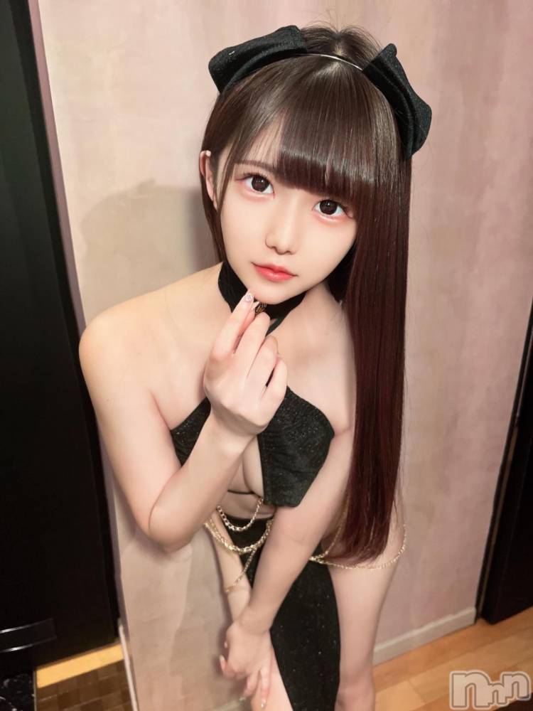 上越デリヘルRICHARD（リシャール）(リシャール) 桜羽のわ(23)の11月2日写メブログ「⚠️明日から❤️😊💞✈️🫧」