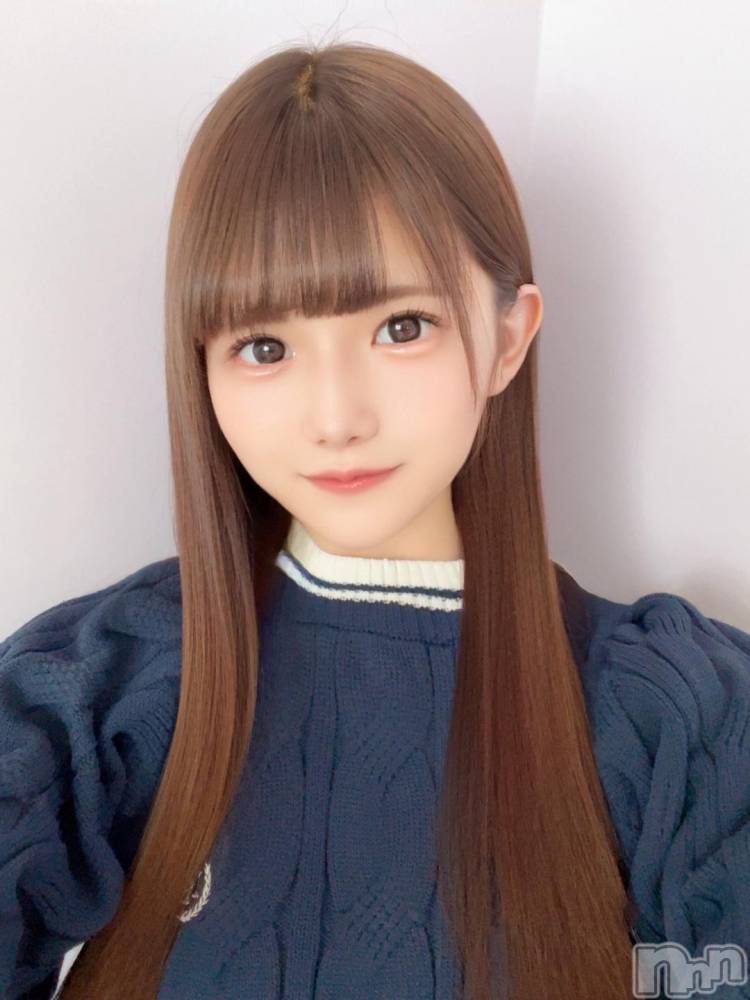 上越デリヘルRICHARD（リシャール）(リシャール) 桜羽のわ(23)の11月16日写メブログ「⚠️本日から4日間🫶🏻‼️🩷㊙️🩷」