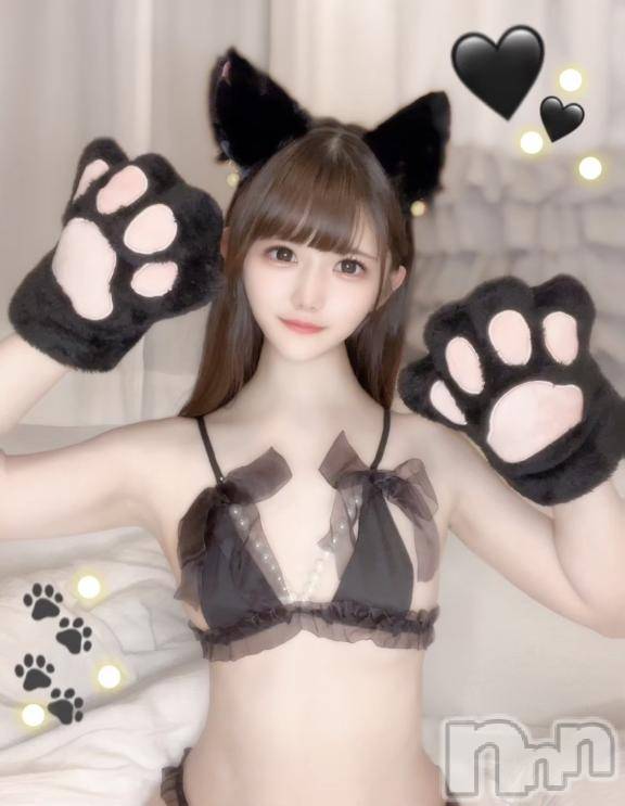 上越デリヘルRICHARD（リシャール）(リシャール) 桜羽のわ(23)の5月4日写メブログ「⚠️にゃんにゃんする？🐈💞」