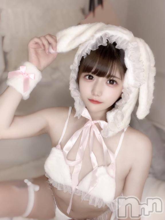 上越デリヘルRICHARD（リシャール）(リシャール) 桜羽のわ(23)の5月4日写メブログ「⚠️エロいきつねと淫らなたぬき🎶🦊」