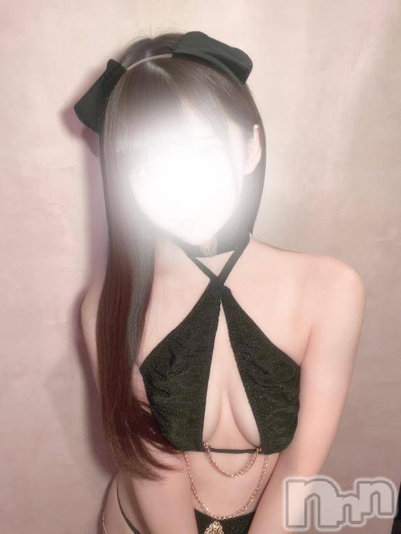 上越デリヘルRICHARD（リシャール）(リシャール) 桜羽のわ(23)の6月12日写メブログ「🔞もうダメって……」