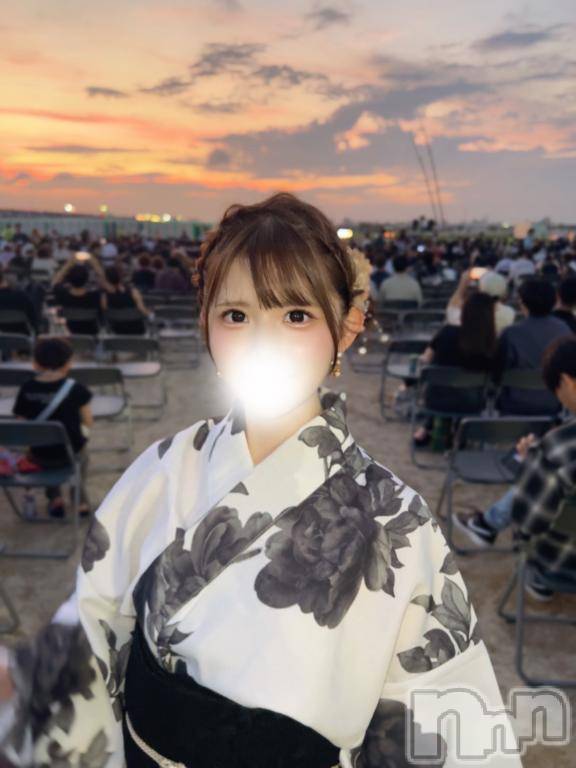 上越デリヘルRICHARD（リシャール）(リシャール) 桜羽のわ(23)の8月6日写メブログ「本日から‼️‼️」