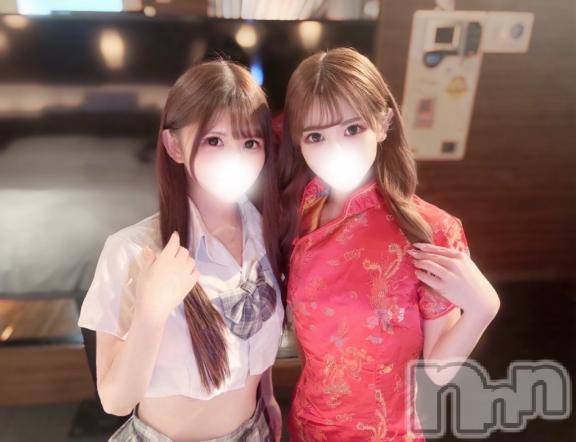 上越デリヘルRICHARD（リシャール）(リシャール) 桜羽のわ(23)の8月8日写メブログ「❤️３P❤️」