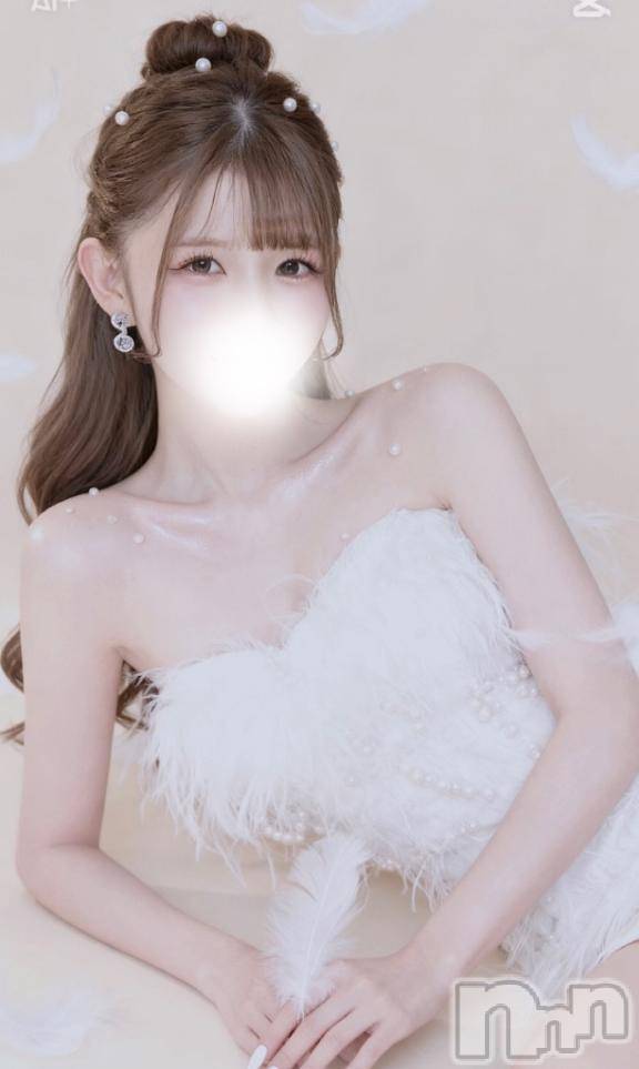 上越デリヘルRICHARD（リシャール）(リシャール) 桜羽のわ(23)の10月30日写メブログ「❤️増やした‼️」