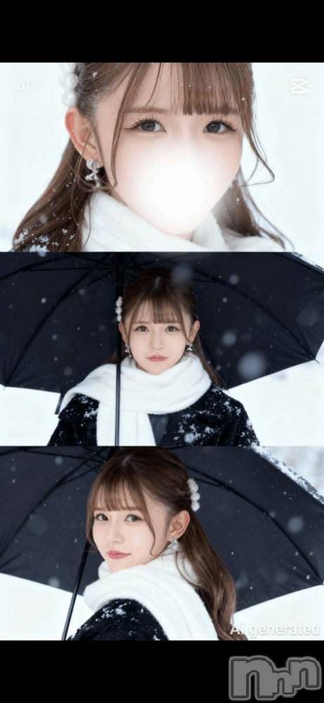 上越デリヘルRICHARD（リシャール）(リシャール) 桜羽のわ(23)の10月31日写メブログ「❤️月曜まで‼️」