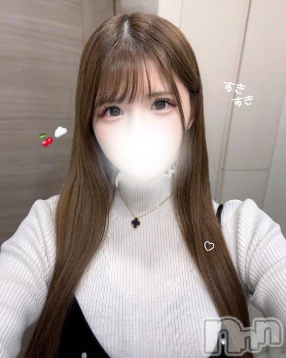 上越デリヘルRICHARD（リシャール）(リシャール) 桜羽のわ(23)の12月26日写メブログ「こんなおじさんでごめんね💦」