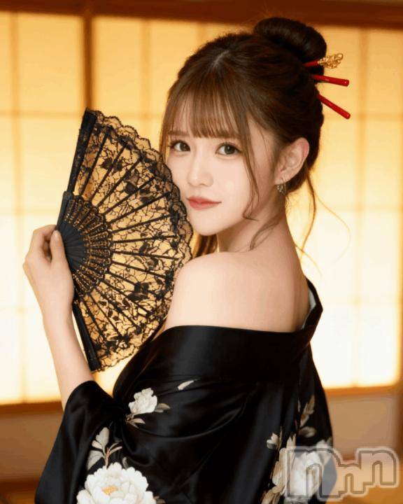 上越デリヘルRICHARD（リシャール）(リシャール) 桜羽のわ(23)の12月29日写メブログ「ひと足先に……🎍」