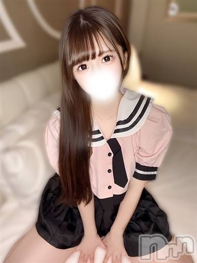 桜羽のわ
