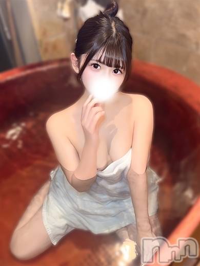 桜羽のわ