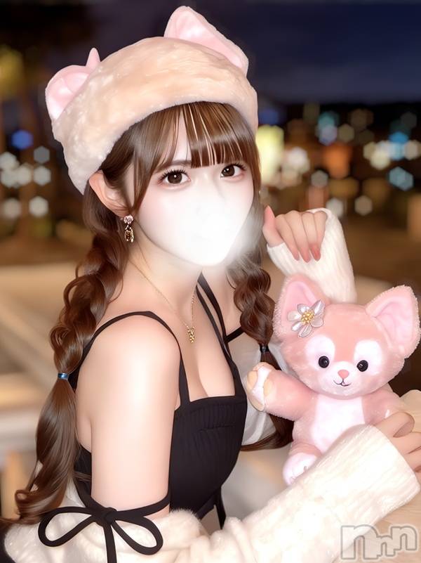桜羽のわ