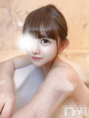 上越デリヘルRICHARD（リシャール）(リシャール)桜羽のわ(23)の2024年7月13日写メブログ「⚠️家出少女を構って❤️」