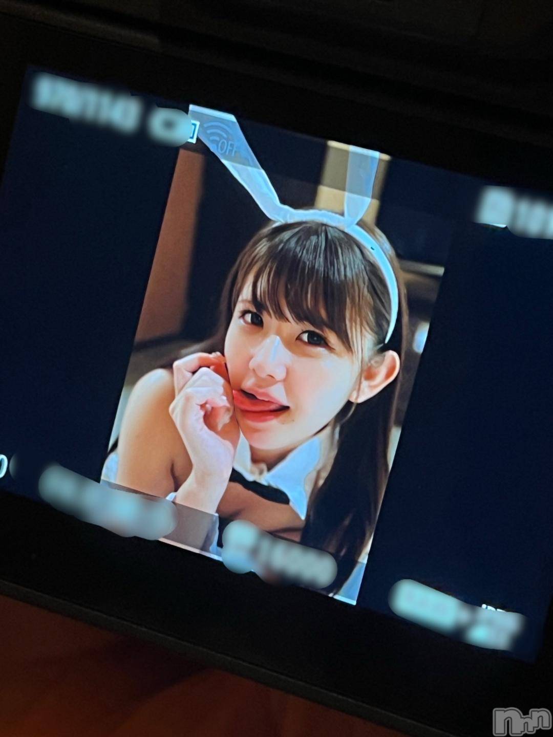 上越デリヘルRICHARD（リシャール）(リシャール)桜羽のわ(23)の2024年10月28日写メブログ「⚠️11/3～🩷🔞㊙️🌙🌈」