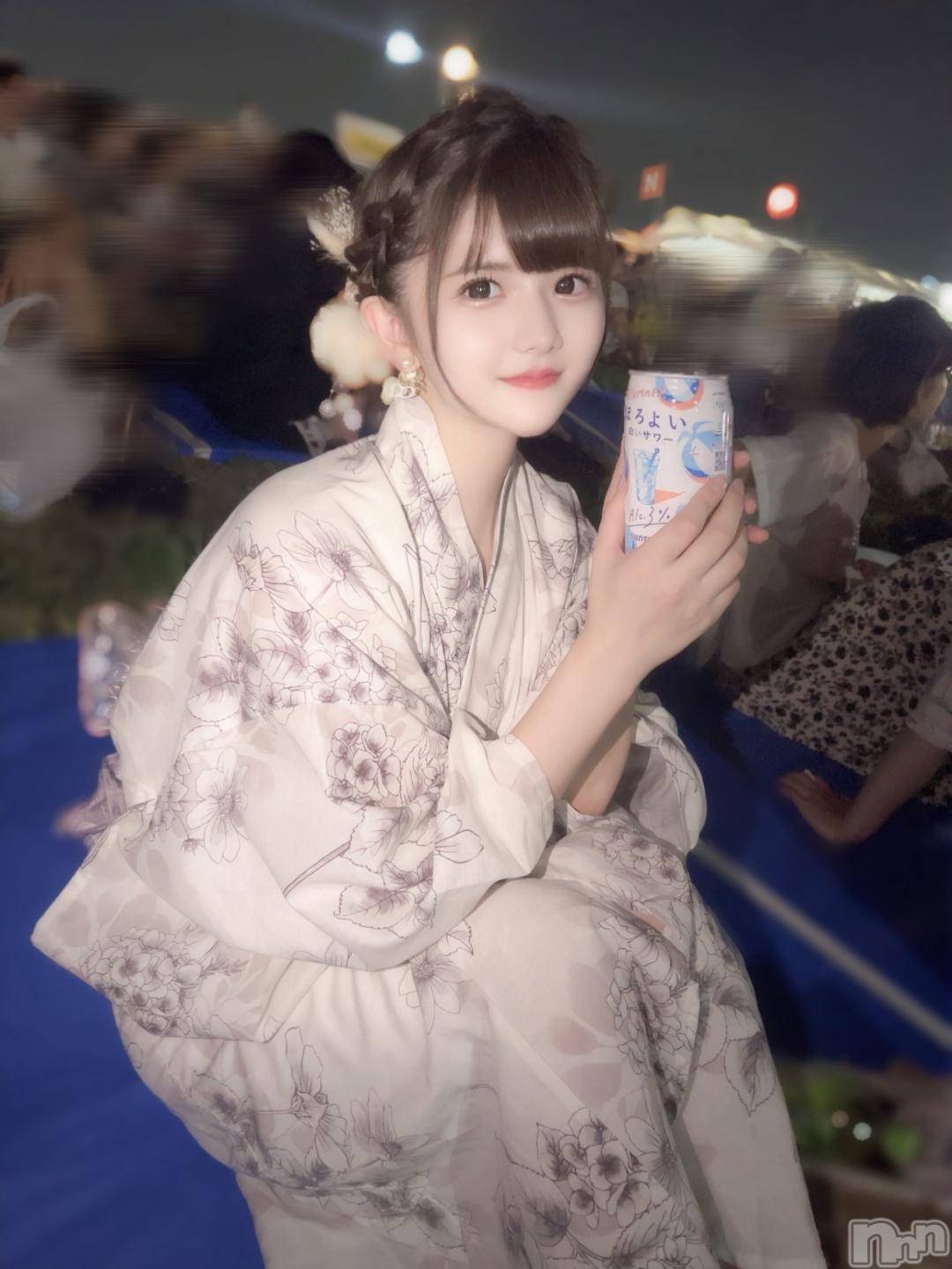 上越デリヘルRICHARD（リシャール）(リシャール)桜羽のわ(23)の2024年11月5日写メブログ「⚠️完売御礼🩷㊙️🥺✨💞」