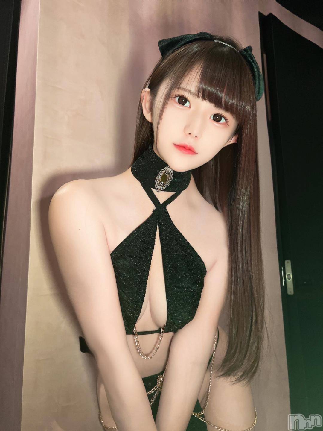 上越デリヘルRICHARD（リシャール）(リシャール)桜羽のわ(23)の2024年11月6日写メブログ「⚠️あと２日🩷😊✨😆」