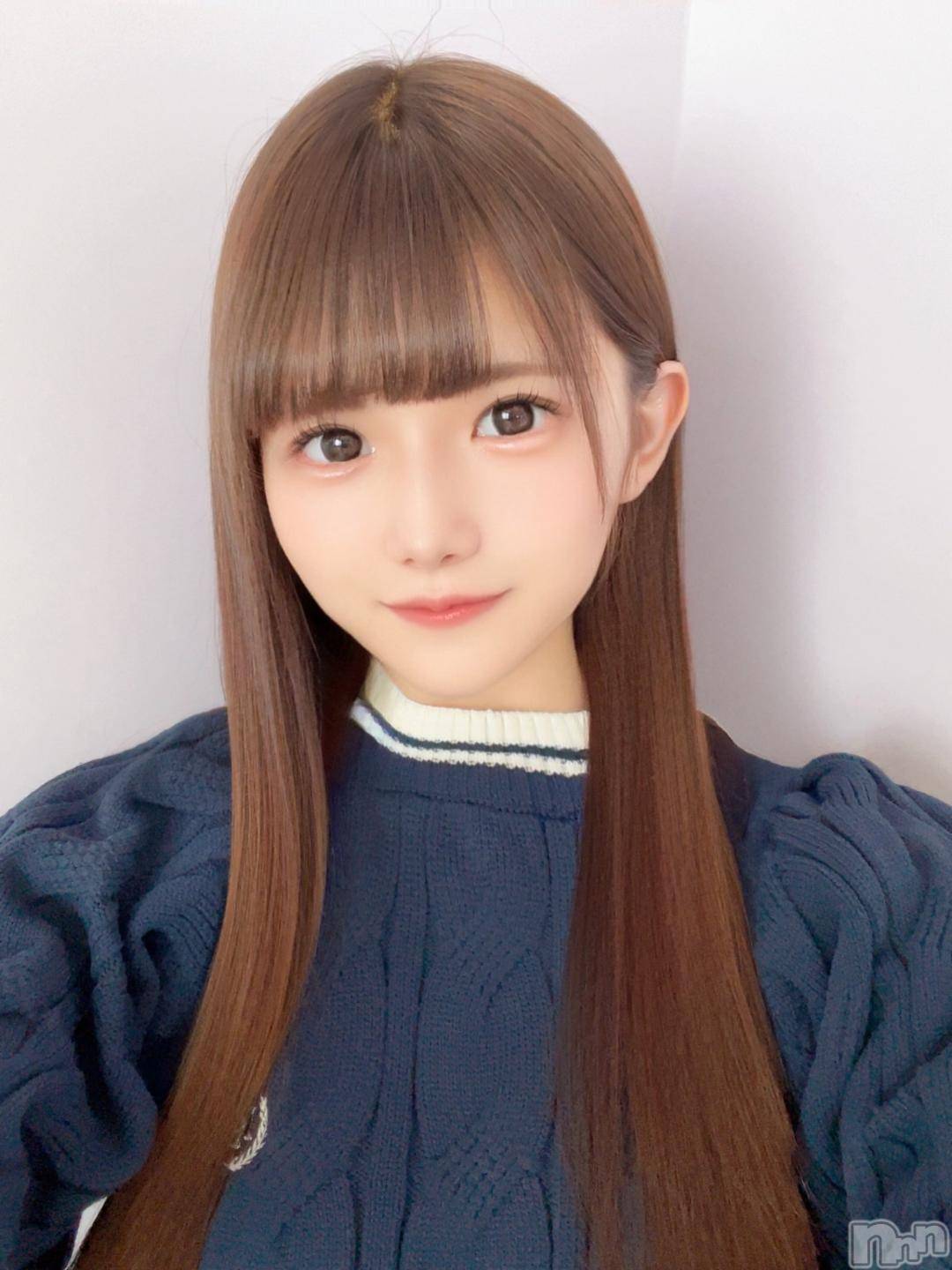 上越デリヘルRICHARD（リシャール）(リシャール)桜羽のわ(23)の2024年11月16日写メブログ「⚠️本日から4日間🫶🏻‼️🩷㊙️🩷」
