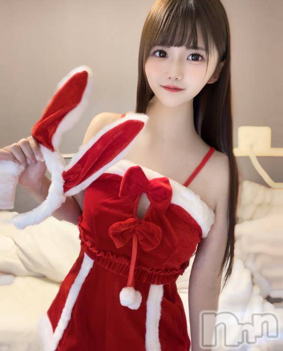上越デリヘルRICHARD（リシャール）(リシャール)桜羽のわ(23)の2024年12月13日写メブログ「⚠️年末の出勤‼️💖❤️😊🔞🫶🏻」